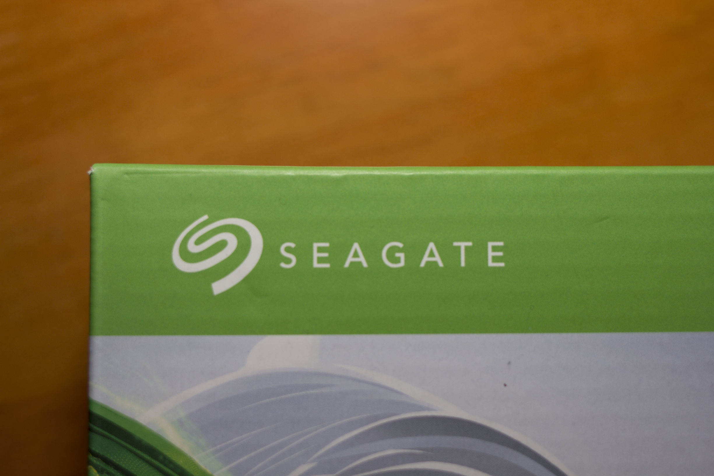 希捷st3000dm007酷鱼3t,希捷酷鱼3t机械硬盘缓存多大