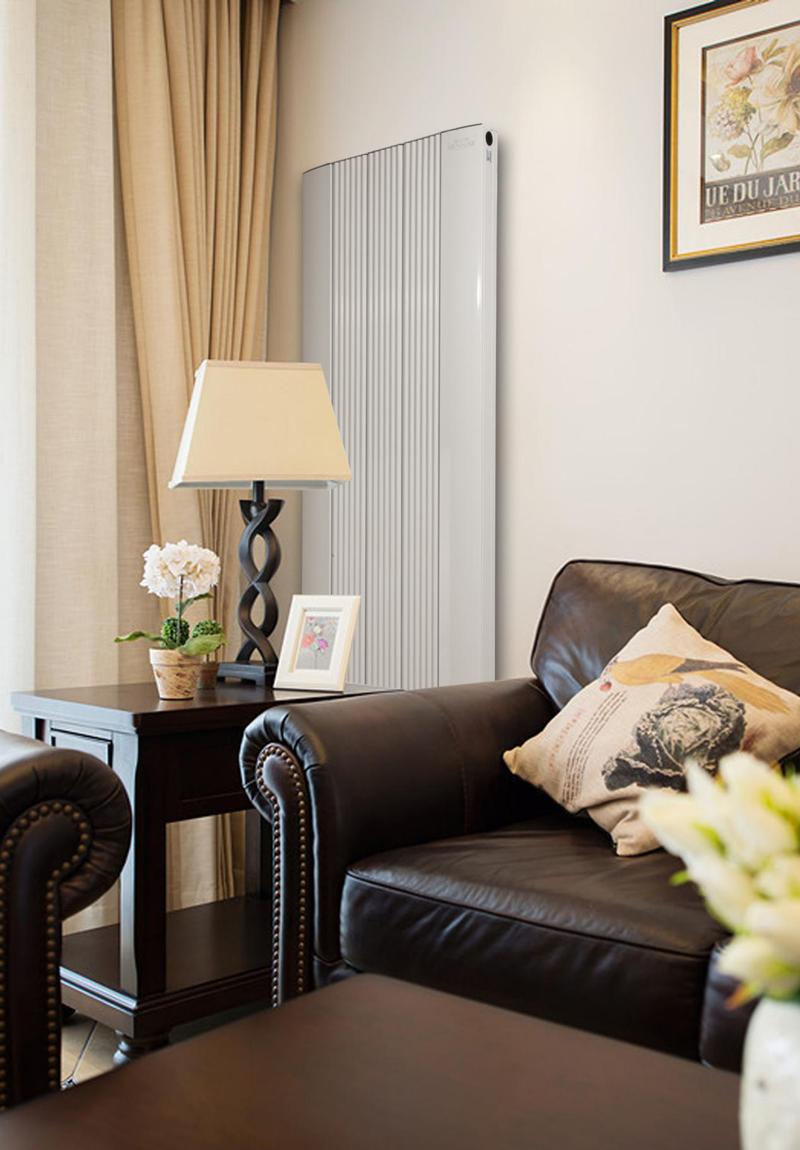 铜铝暖气片比钢制暖气片贵多少,铜铝暖气片与钢暖气片哪个好