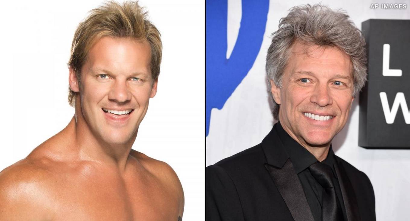 wwe三大巨星回归同台,wwe巨星跨界