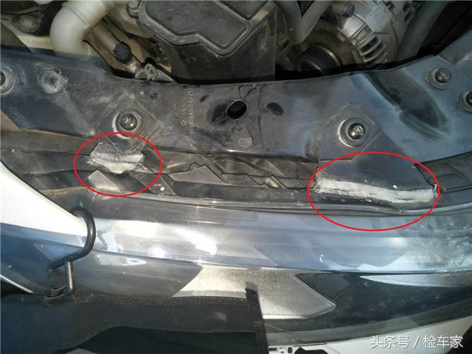 18款的gti为什么这么保值,第八代gti到底值不值得买