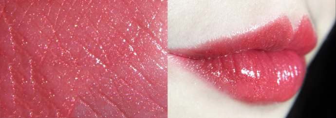 阿玛尼101黑管哑光口红,阿玛尼红管206唇釉深唇试色