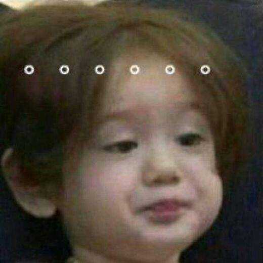 给仙女们好好保养皮肤,发现了一个能让皮肤变好看的办法