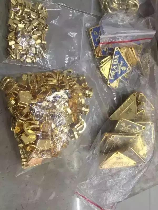 双11来临之后,双十一来临是真的吗