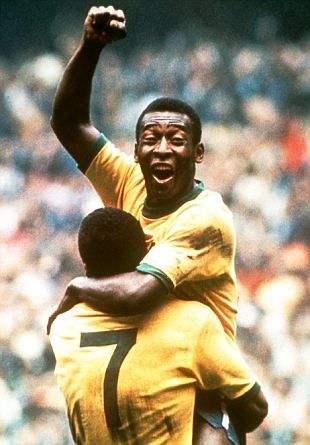 足球十大不可思议集锦,足球最新趣事合集