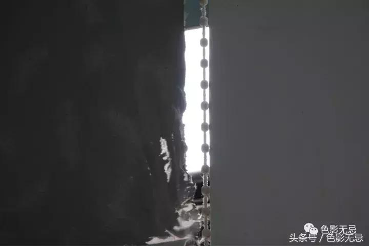 索尼黑卡rx10iv摄影尺寸,如何使用索尼黑卡rx10iv