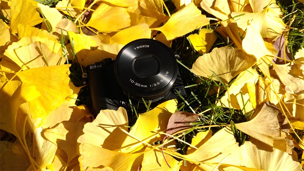 尼康j5各系列哪个值得入手,尼康j5最新视频