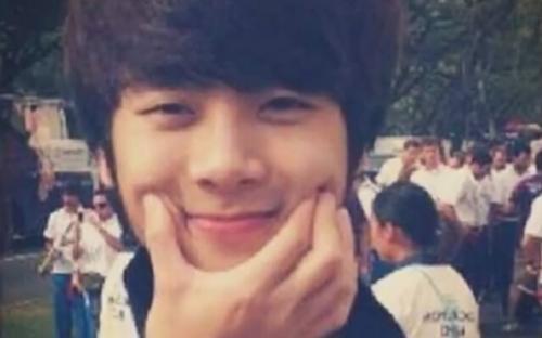 韩国idol男团,韩国idol人气前十名男团