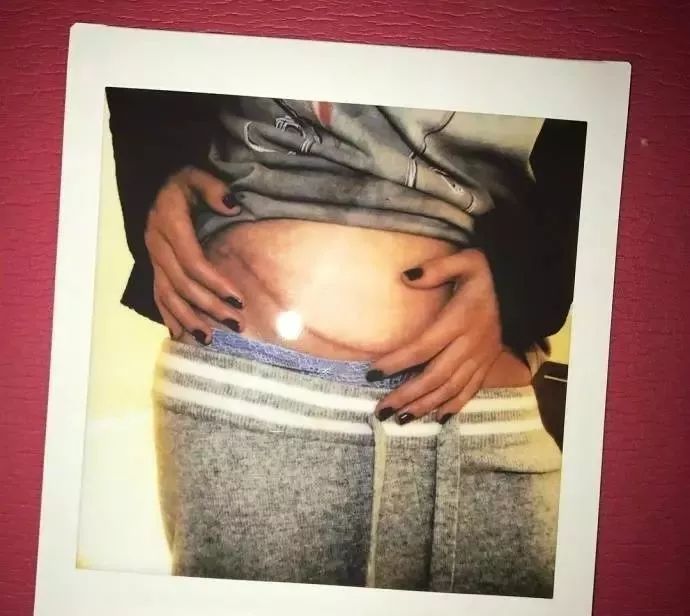 赛琳娜贾斯汀比伯撕破脸,比伯赛琳娜撕破脸