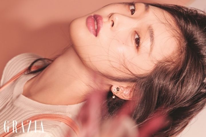 秋冬最显白的9支口红,兰蔻黄皮显白口红秋冬