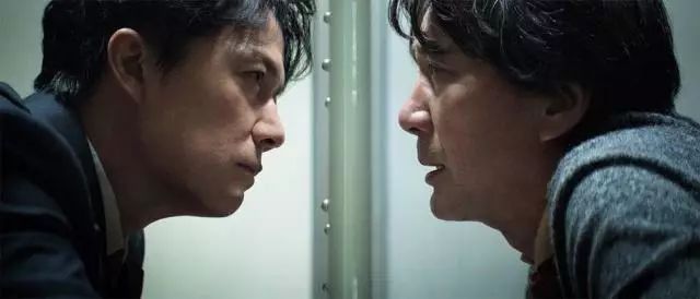 盘点那些优雅装逼的电影,盘点十大装逼电影