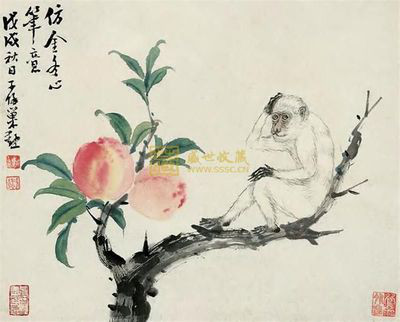 李白到底是练的什么剑法,李白的剑法到底有多强