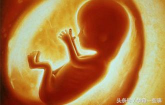 脐带异常，孕妈妈的必备知识