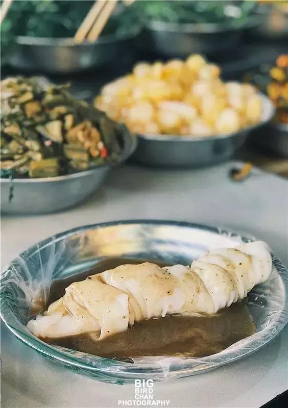 南宁和平商场旧照片,十年前南宁万象城