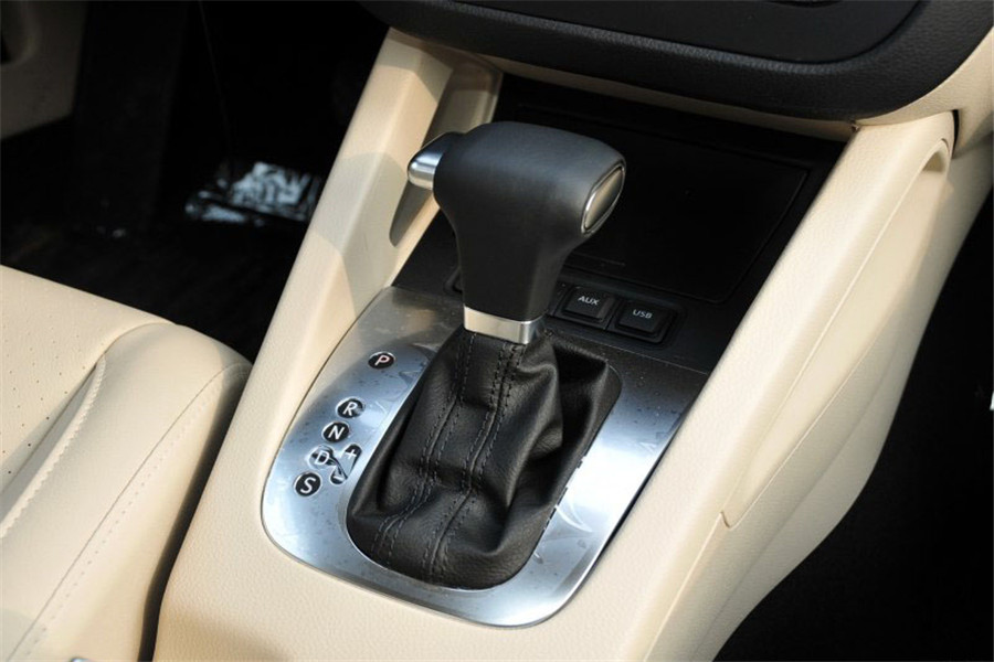 不要小瞧任何一辆车,不要小瞧的大众车