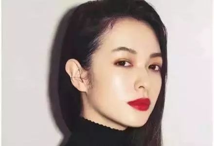 鍑犳瓒呯編鐨勭浠欒壊鍙ｇ孩绉嶈崏鎺ㄨ崘,璇曢亶鍏ㄤ笘鐣屾墍鏈夊彛绾㈣繖10鏀渶鏄剧櫧