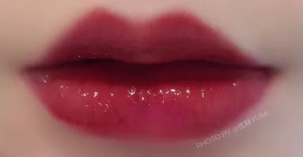 鍑犳瓒呯編鐨勭浠欒壊鍙ｇ孩绉嶈崏鎺ㄨ崘,璇曢亶鍏ㄤ笘鐣屾墍鏈夊彛绾㈣繖10鏀渶鏄剧櫧