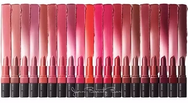 什么样的口红滋润不拔干,滋润不拔干的口红推荐