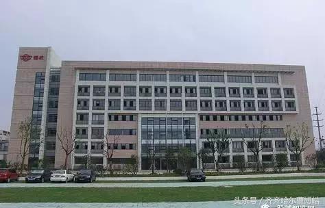 机床十八罗汉现状,十八罗汉机床加工视频