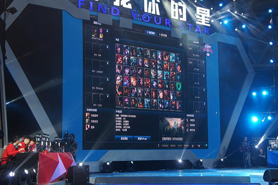 直播行业及其背后的乱象,直播行业会被整顿吗