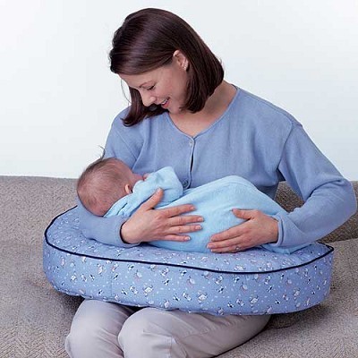 产妇产后恢复形体运动,产后康复形体操视频