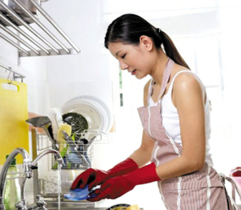 女人如何拴住男朋友的心,女人能把男人拴在身边吗