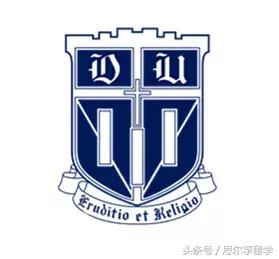 怎么办！说得我好想去“泡”TA哦！