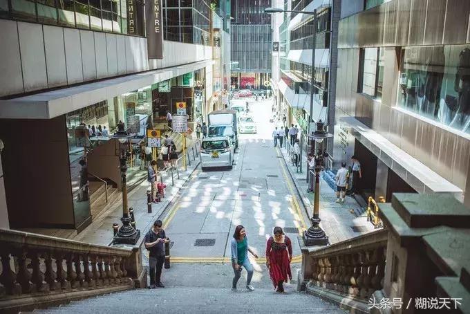 从南京坐高铁去香港大约多少钱,南京坐高铁到拉萨多少钱