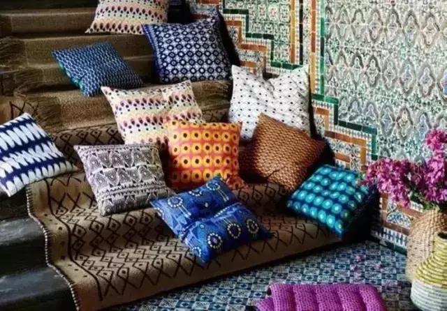 逛宜家感觉时光特别美好,每逛一次宜家就会想精致生活