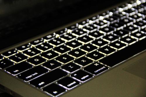 mac系统常用快捷键大全,mac快捷键使用技巧大全