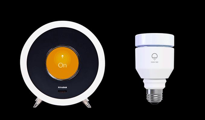 十大幸福感家居用品有哪些,家居单品排行榜前十名