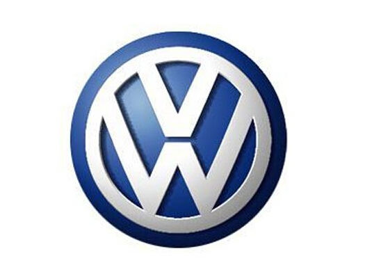 车身皮实能站人的车,大众车皮实耐造吗和国产比较