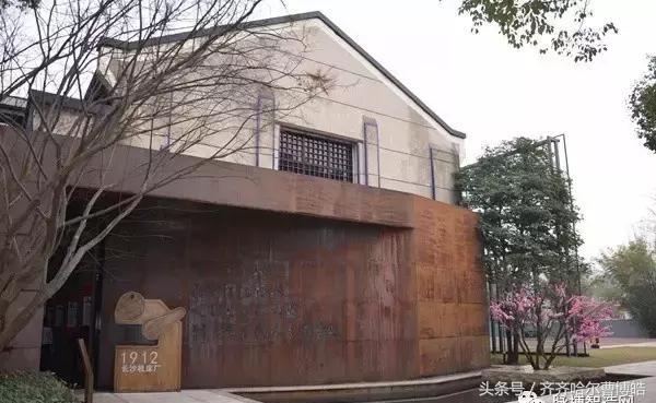 机床十八罗汉现状,十八罗汉机床加工视频