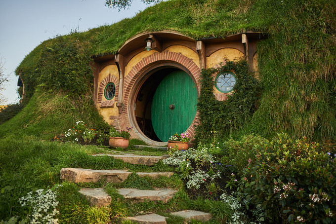 必点海鲜夜市,哪里的夜市海鲜比较多