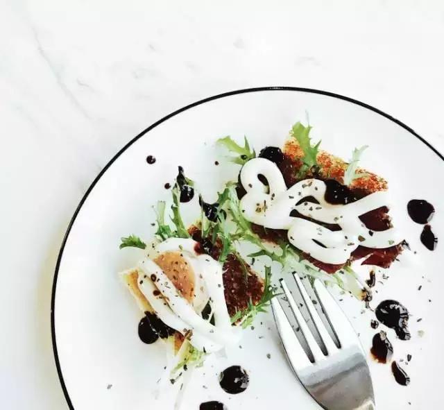 武汉11月新晋美食来了，这20家新店让你欲罢不能！吃吃吃撑到爆！