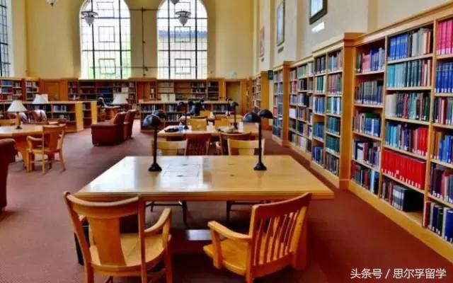 怎么办！说得我好想去“泡”TA哦！