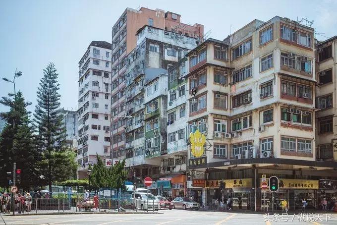 从南京坐高铁去香港大约多少钱,南京坐高铁到拉萨多少钱