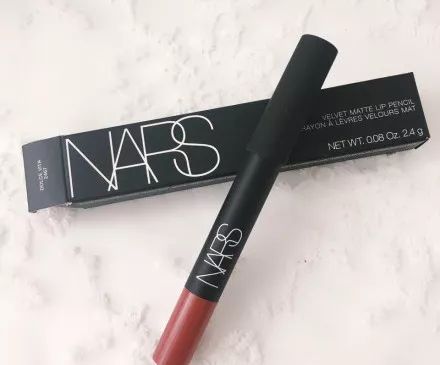 鍑犳瓒呯編鐨勭浠欒壊鍙ｇ孩绉嶈崏鎺ㄨ崘,璇曢亶鍏ㄤ笘鐣屾墍鏈夊彛绾㈣繖10鏀渶鏄剧櫧