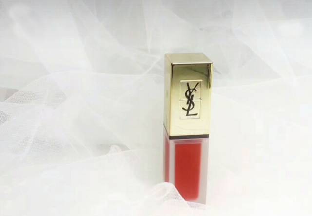 鍑犳瓒呯編鐨勭浠欒壊鍙ｇ孩绉嶈崏鎺ㄨ崘,璇曢亶鍏ㄤ笘鐣屾墍鏈夊彛绾㈣繖10鏀渶鏄剧櫧