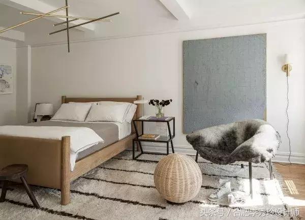 最实用的家具尺寸大全仅此一份,最全的家具尺寸和布局方案