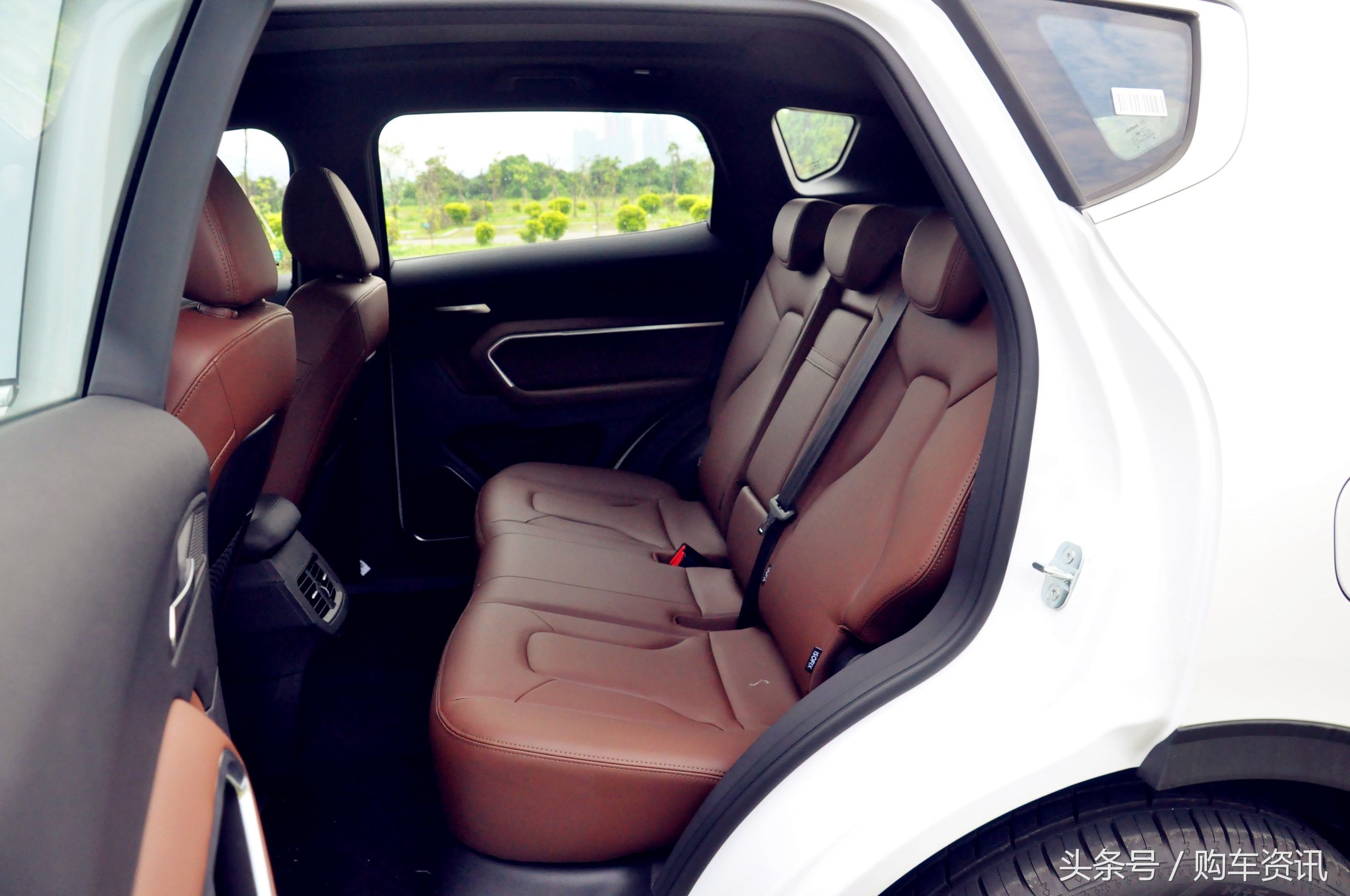 哈弗h6蓝标17款智尚版怎么挂挡,哈弗h6如何上牌子