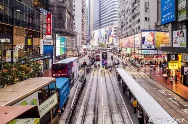 从南京坐高铁去香港大约多少钱,南京坐高铁到拉萨多少钱