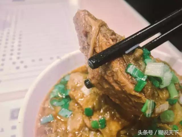 从南京坐高铁去香港大约多少钱,南京坐高铁到拉萨多少钱