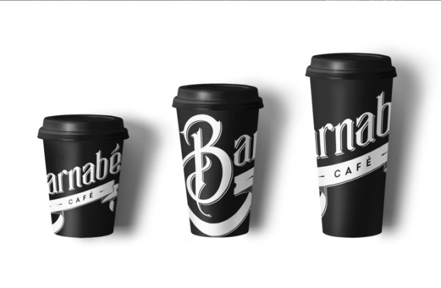 店铺vi设计有哪些,从小店铺到全国连锁