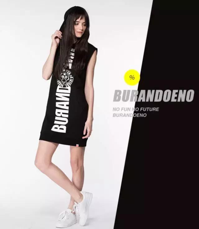 某宝好看衣服店铺推荐,好看不贵的潮牌店