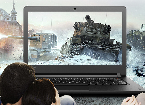 廉颇老矣尚能饭否老版,廉颇老矣尚能饭否和一饭三遗矢