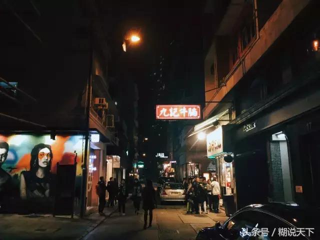 从南京坐高铁去香港大约多少钱,南京坐高铁到拉萨多少钱