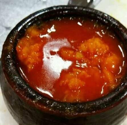 哈尔滨宏伟路美食排行榜,哈尔滨美食排行榜前十名