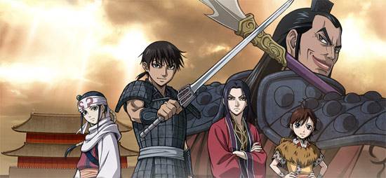 王者最近稳定吗,王者最新销量