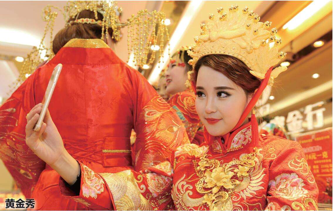 这位诗人传诗不多，却留下一句世人结交的真理，极具讽刺意味