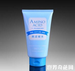 日本资生堂uno男士洗面奶怎么样,日本uno男士洗面奶哪个颜色好